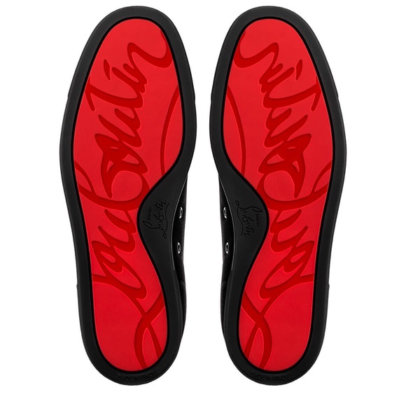 zencloset1